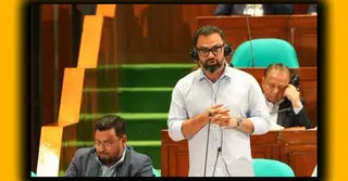 আওয়ামী লীগ আমলে বিসিবির অনিয়ম তদন্ত করবে সরকার: ক্রীড়া প্রতিমন্ত্রী